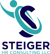 Steiger HR Consulting, LLC